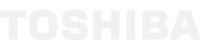 2560px-Toshiba_logo_White