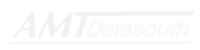 AMTDS-Logo-White