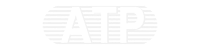 ATP-White