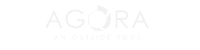 Agora-White