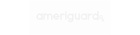 Ameriguard-White-01