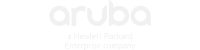 Aruba_Networks_logo-White