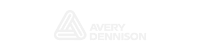 Avery_Dennison_Logo_White