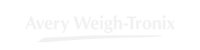 Avery_weight-White