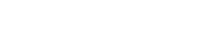Bematech_Logo-White