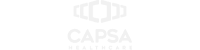 Capsa-White