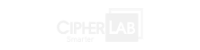 Cipher-Lab-White