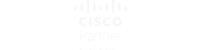 Cisco-Partner-White 3.10.31 PM