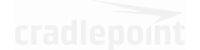 Cradle-Point-White