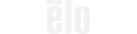 Elo-Logo-White