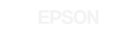 Epson-Logo-White