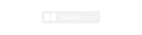 Heckler-Design-Logo_Black300-White