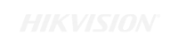 Hikvision-logo-White