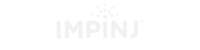 Impinj_logo-White
