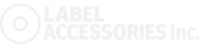 Label-Acess-White
