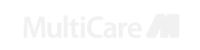 MultiCare-Health-System-logo-White