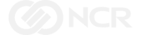NCR_logo_without_background-White