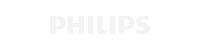 Philips-logo-White
