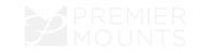 Premier-Mounts-White