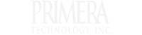 Primera_Technology_Logo-White