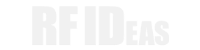 RFIDeas-Logo-White