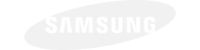 Samsung_Logo-White