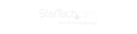 StarTech-White