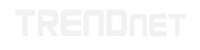 TRENDnet-logo-White
