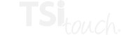 TSI-Logo-White
