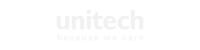 Unitech-White