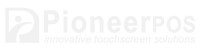 Updated_PIONEERPOS_LOGO-WHITE-TEXT1