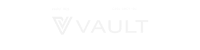 Vault-White-01