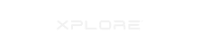 Xplore-White