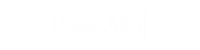 magicard-logo-White