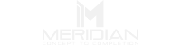 meridian_logo_stacked_final-White