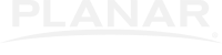 planar-full-color-White
