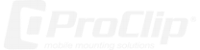 proclip_logo-White