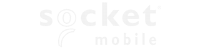 socket-mobile-logo-black-White
