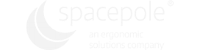 spacepole_logo-White