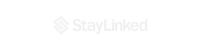 staylinked-logo-White
