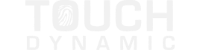 touch_dynamic-White