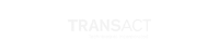 transact-logo-White