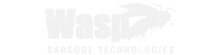 wasp-barcode-technologies-logo-White