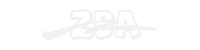 zba-White